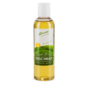 Gel douche bol 200 ml – Image 1